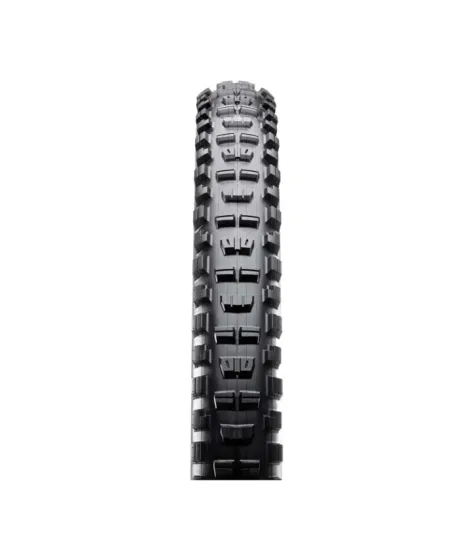 Maxxis Minion DHR II 29x2.30 | Трейл и ендуро гума