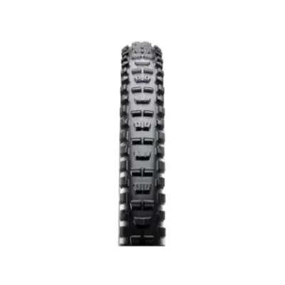 Maxxis Minion DHR II 29x2.30 | Трейл и ендуро гума Maxxis Minion DHR II 29x2.30 | Трейл и ендуро гума