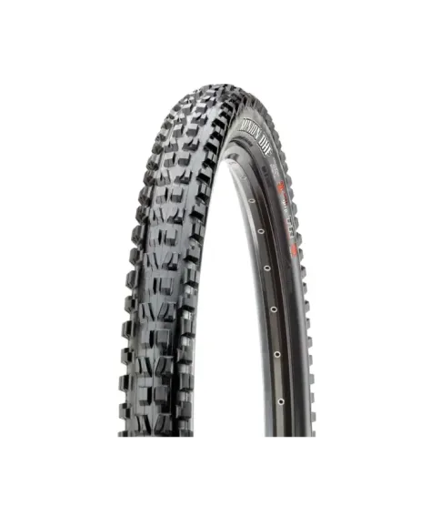Maxxis Minion DHF 29x2.30 - Trail & Enduro Tire