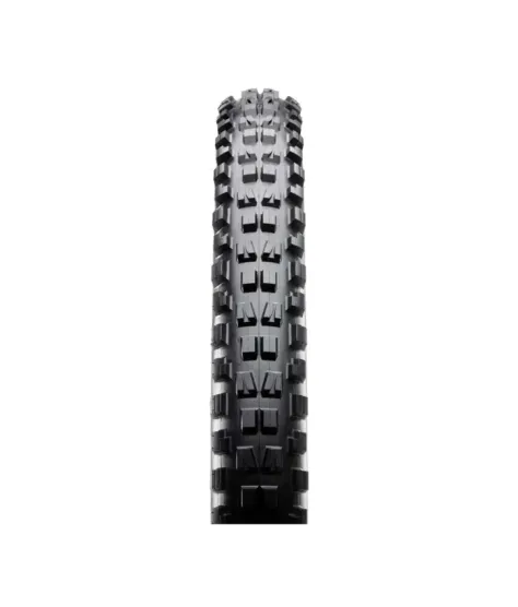Maxxis Minion DHF 29x2.30 - Trail & Enduro Tire