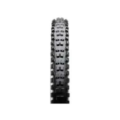 Maxxis Minion DHF 29x2.30 | Трейл и ендуро гума