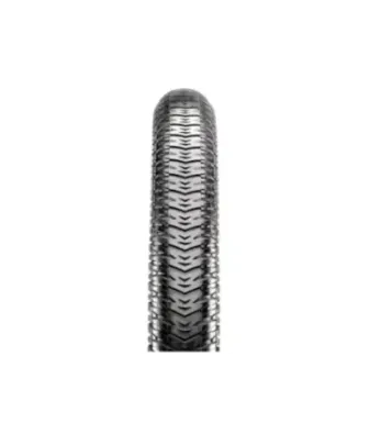 Maxxis DTH 26x2.30 - BMX & Dirt Jump Tire