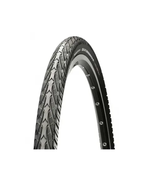 Maxxis Overdrive 700X40c | Трекинг гума