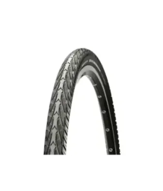 Maxxis Overdrive 700X38c | Трекинг гума