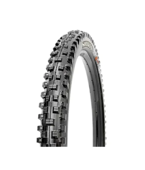 Maxxis Shorty 27.5x2.50WT - Trail & Enduro Tire