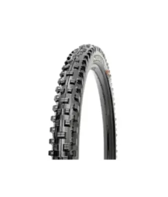 Maxxis Shorty 27.5x2.50WT | Трейл и ендуро гума