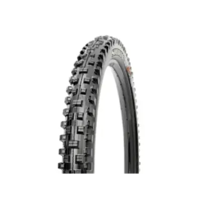 Maxxis Shorty 27.5x2.50WT | Трейл и ендуро гума Maxxis Shorty 27.5x2.50WT | Трейл и ендуро гума