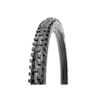 Maxxis Shorty 27.5x2.50WT | Трейл и ендуро гума