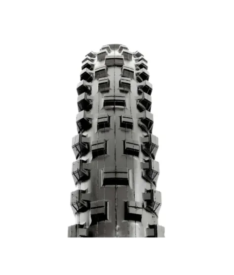 Maxxis Shorty 27.5x2.50WT | Трейл и ендуро гума