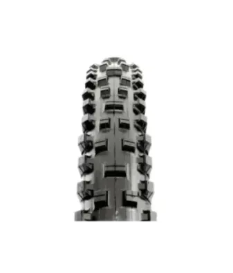 Maxxis Shorty 27.5x2.50WT - Trail & Enduro Tire