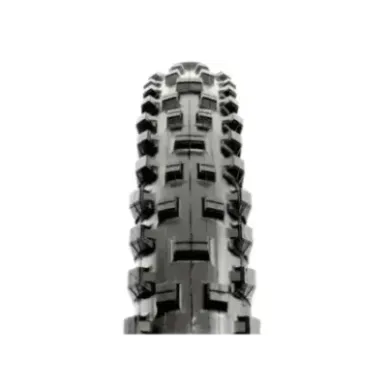 Maxxis Shorty 27.5x2.50WT | Трейл и ендуро гума