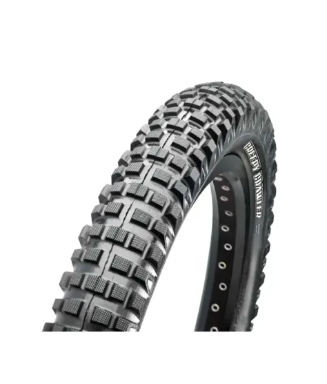 Maxxis Creepy Crawler R 20x2.50 | Трейл гума