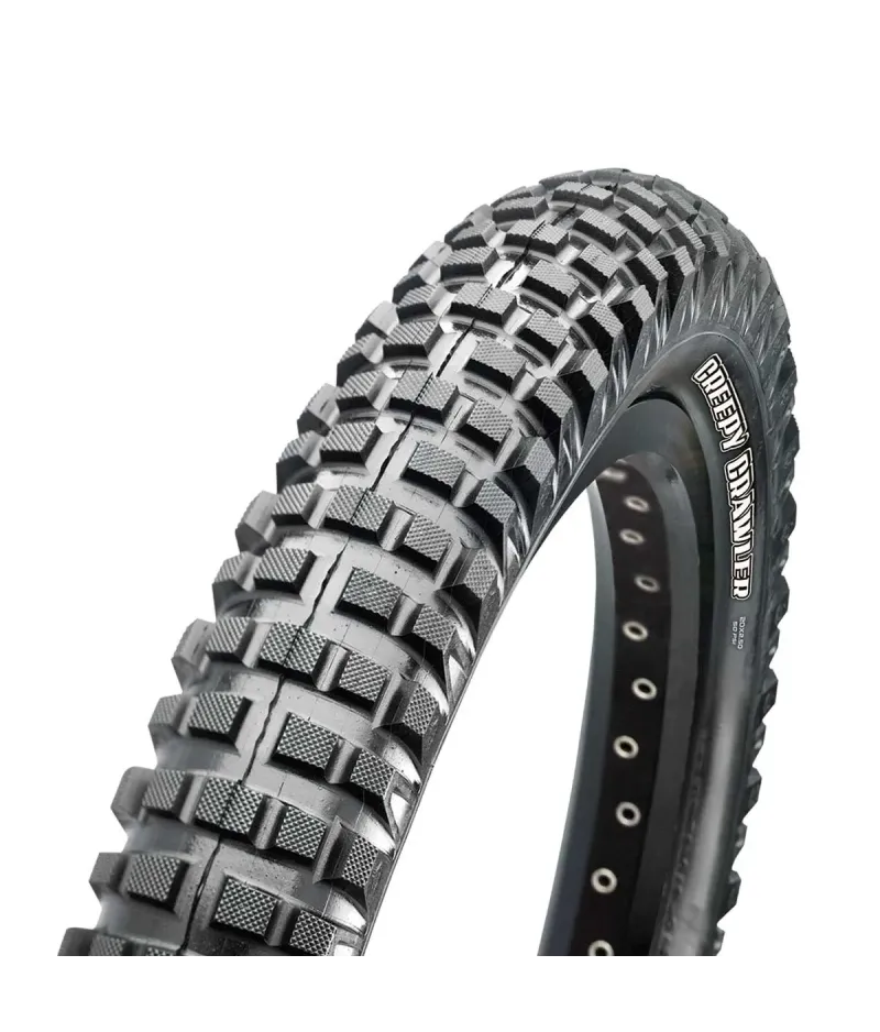 Maxxis Creepy Crawler R 20x2.50 | Трейл гума