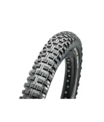 Maxxis Creepy Crawler R 20x2.50 | Трейл гума