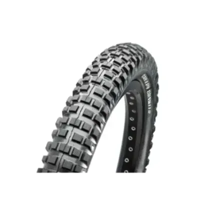 Maxxis Creepy Crawler R 20x2.50 | Трейл гума