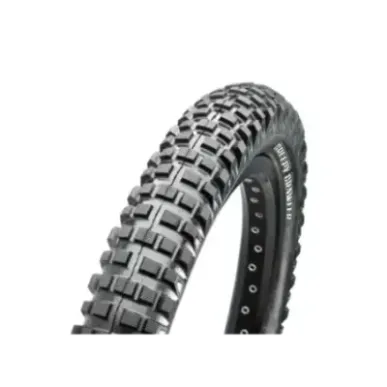 Maxxis Creepy Crawler R 20x2.50 | Трейл гума