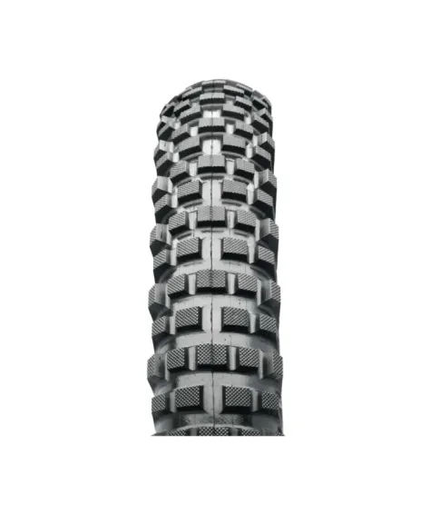 Maxxis Creepy Crawler R 20x2.50 | Трейл гума