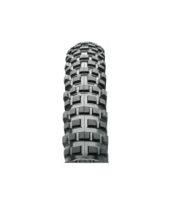 Maxxis Creepy Crawler R 20x2.50 - Trail Tire