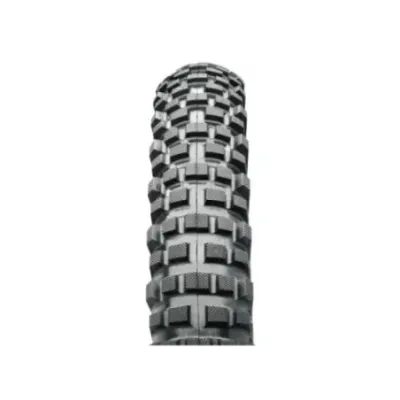 Maxxis Creepy Crawler R 20x2.50 | Трейл гума