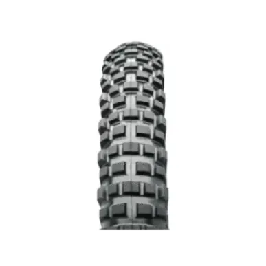 Maxxis Creepy Crawler R 20x2.50 | Трейл гума