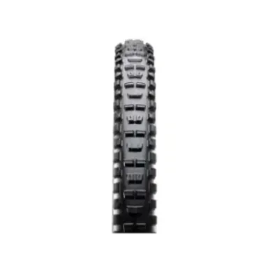 Maxxis Minion Dhrii 29x2.40 WT | Трейл и ендуро гума
