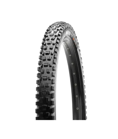 Maxxis Assegai 27.5x2.50 WT | Даунхил гума