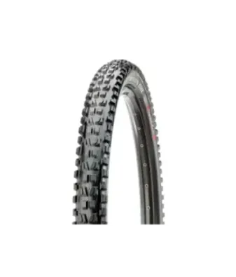 Maxxis Minion DHF 29x2.50 WT - Trail & Enduro Tire