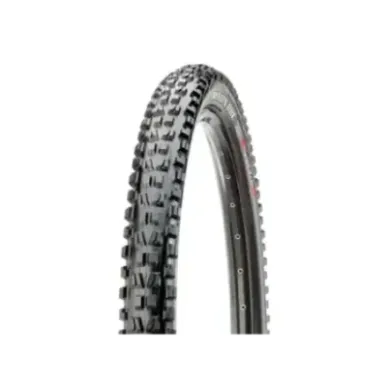 Maxxis Minion DHF 29x2.50 WT | Трейл и ендуро гума