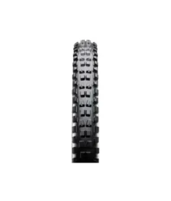 Maxxis Minion DHF 29x2.50 WT | Трейл и ендуро гума