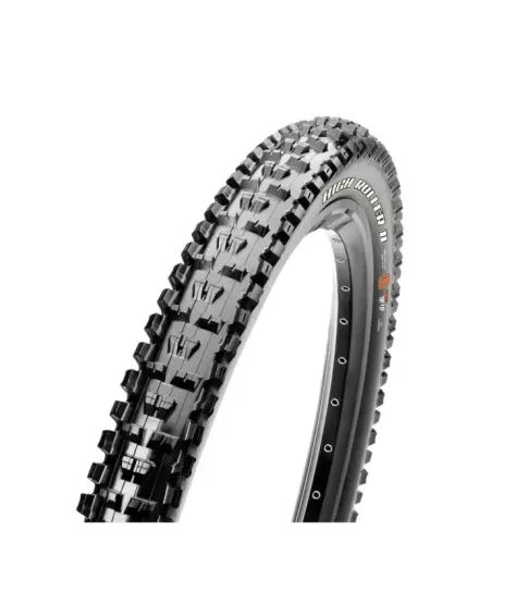 Maxxis High Roller II 27.5x2.40 ST - Downhill Tire