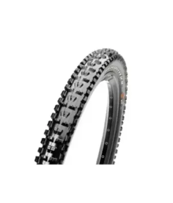 Maxxis High Roller II 27.5x2.40 ST - Downhill Tire