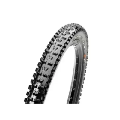 Maxxis High Roller II 27.5x2.40 ST | Даунхил гума Maxxis High Roller II 27.5x2.40 ST | Даунхил гума