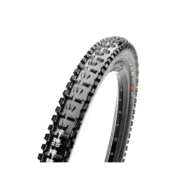 Maxxis High Roller II 27.5x2.40 ST | Даунхил гума