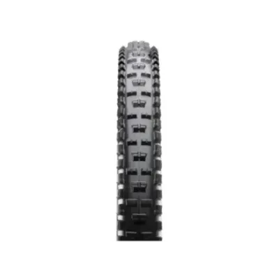 Maxxis High Roller II 27.5x2.40 ST | Даунхил гума Maxxis High Roller II 27.5x2.40 ST | Даунхил гума