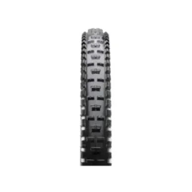 Maxxis High Roller II 27.5x2.40 ST | Даунхил гума