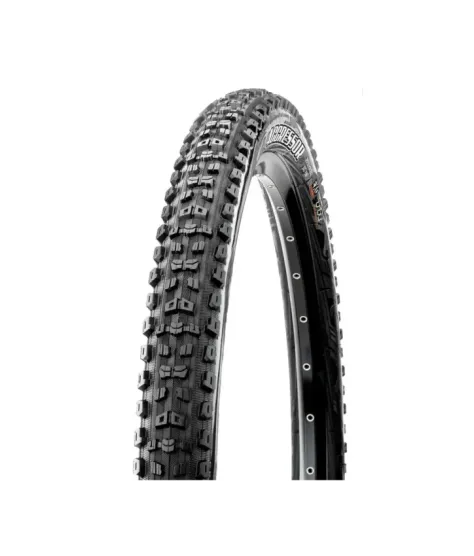 Maxxis Aggressor 29x2.50 WT - Trail & Enduro Tire