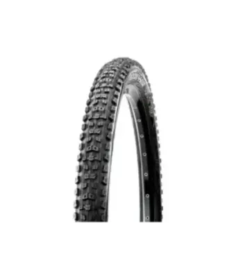 Maxxis Aggressor 29x2.50 WT | Трейл и ендуро гума