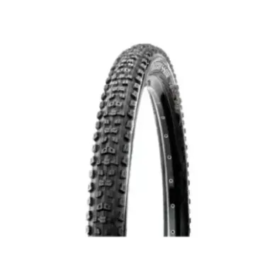 Maxxis Aggressor 29x2.50 WT | Трейл и ендуро гума