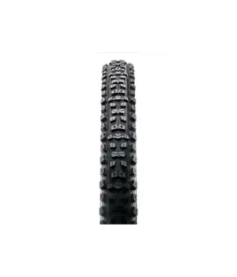 Maxxis Aggressor 29x2.50 WT | Трейл и ендуро гума