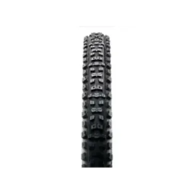 Maxxis Aggressor 29x2.50 WT | Трейл и ендуро гума