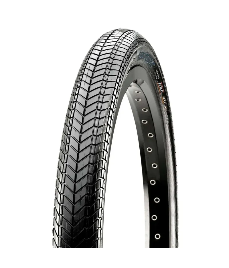 Maxxis Grifter 29x2.50 Wire | Външна гума за BMX и dirt jump