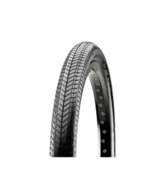Maxxis Grifter 29x2.50 | Градска гума