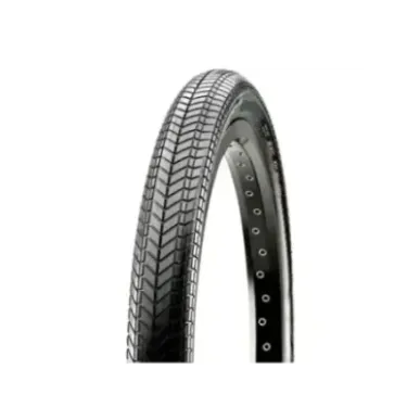 Maxxis Grifter 29x2.50 | Градска гума