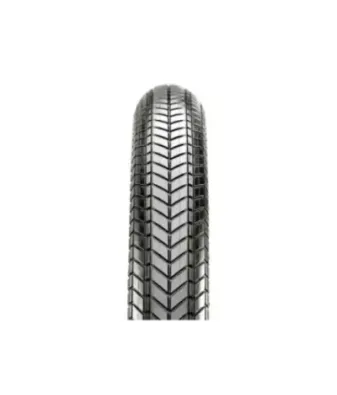 Maxxis Grifter 29x2.50 Wire - BMX and Dirt Jump Tire
