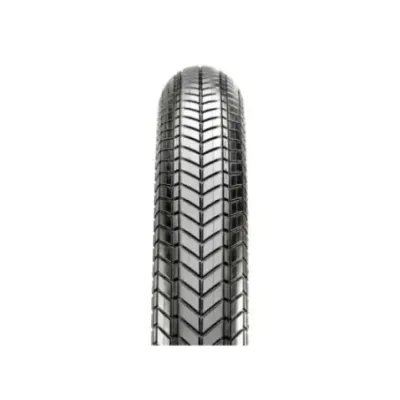 Maxxis Grifter 29x2.50 Wire | Външна гума за BMX и dirt jump