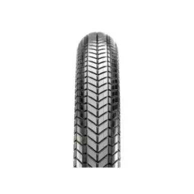 Maxxis Grifter 29x2.50 | Градска гума