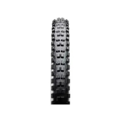 Maxxis Minion DHF 27.5x2.60 | Трейл и ендуро гума Maxxis Minion DHF 27.5x2.60 | Трейл и ендуро гума