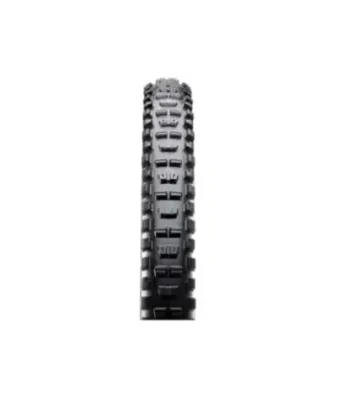 Maxxis Minion DHR II 27.5x2.40 WT - Downhill Tire