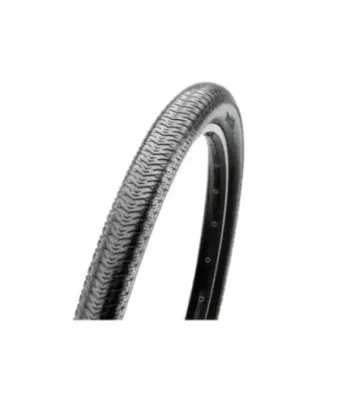 Maxxis DTH 20x2.20 | Външна гума за BMX