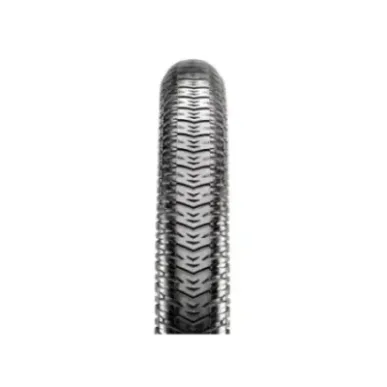 Maxxis DTH 20x2.20 | Външна гума за BMX
